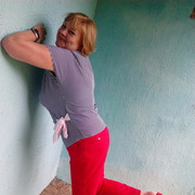 ���������� �����, ���� ������� �������, 49 ���, ������������ ��� ������, ����� � ���������, c�������� ���������