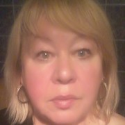  ,   , 66 ,  
