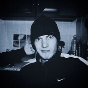  ,   Roman, 28 ,   ,   