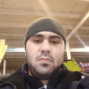 ���������� �����-���������, ���� ������� ��� ��, 34 ����, ������������ ��� ������, ����� � ���������, c�������� ���������