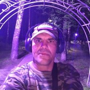  ,   , 37 ,   c 