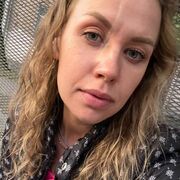 ���������� �����-���������, ��������