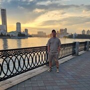 ���������� �����, ������� ������, 31