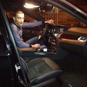 ���������� �����-���������, ���� ������� �����, 42 ����, ������������ ��� ����� � ���������, c�������� ���������, ���������