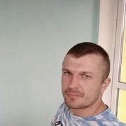  ,  , 38
