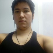  ,   , 32 ,  