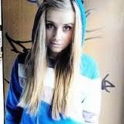 ���������� �����������, ���� ������� ���, 33 ����, ������������ ��� ������