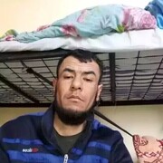  -,   , 34 ,   c 
