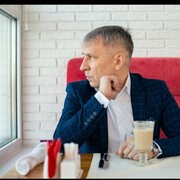  ,   Valeriy, 54 ,  