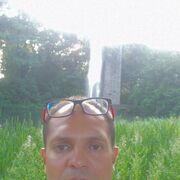 ���������� ����, ���� ������� ���������, 35 ���, ������������ ��� ������, ����� � ���������, c�������� ���������, ���������