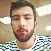 ���������� ������, ���� ������� ������, 39 ���, ������������ ��� ������, ����� � ���������