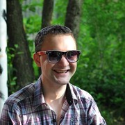 ���������� �������, ���� ������� ���������, 33 ����, ������������ ��� ������, ����� � ���������, c�������� ���������