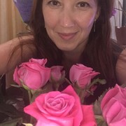  ,   , 49 ,   c 