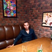  ,  , 40