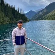 ���������� ������, ���� ������� �����, 26 ���, ������������ ��� ������, ����� � ���������, ���������