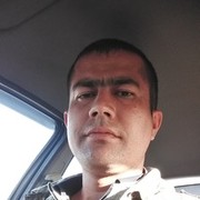 ���������� �������, ������� ������, 39