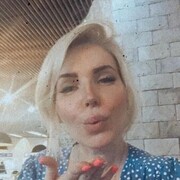  ,   , 44 ,   ,   , c , 