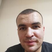 ���������� ����, ������� ���������, 30