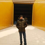 ���������� �����-���������, ���� ����� ����, 21 ���, ������������ ��� c�������� ���������