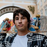 ���������� ����, ������� ������, 31