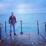 ���������� ����, ���� ������� �������, 26 ���, ������������ ��� ������, ����� � ���������