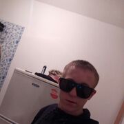 ���������� �����������, ���� ������� �����, 27 ���, ������������ ��� ������, ����� � ���������, c�������� ���������