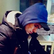  -,   , 39 ,   ,   , c 