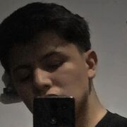  Manuel Avila Camacho,  , 19