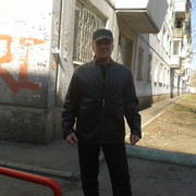  ,   , 59 ,   c 