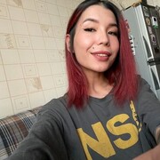  -,   , 22 ,   ,   