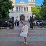 ���������� ������������, ���� ������� ��������, 60 ���, ������������ ��� c�������� ���������