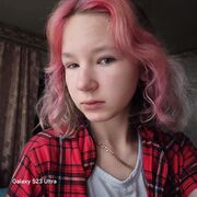 ���������� ��������, ����