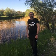 ���������� ���������, ���� ������� �����, 37 ���, ������������ ��� ������, ����� � ���������, c�������� ���������