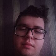  -,  , 21