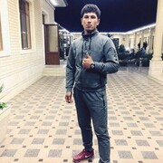  -,   , 30 ,   ,   