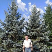 ���������� ���������, ���� ������� ������, 62 ����, ������������ ��� ������, ����� � ���������