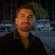  ,  Kerem, 26