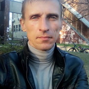 ���������� ����, ���� ������� ������, 47 ���, ������������ ��� ������, ����� � ���������, c�������� ���������