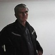  ,   , 74 ,   ,   , c 