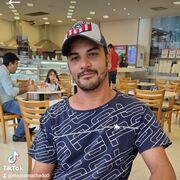 --,  Nunes, 48