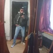 ���������� ������, ���� ������� �������, 49 ���, ������������ ��� ������, ����� � ���������