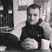  --,   , 36 ,   ,   