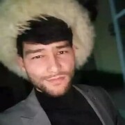 ���������� �����, ���� ������� ������, 31 ���, ������������ ��� ����� � ���������, c�������� ���������, ���������