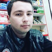   ,   Narzullo, 27 ,   ,   