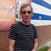 ���������� ������, ���� ������� ��������, 60 ���, ������������ ��� ������, ����� � ���������, c�������� ���������