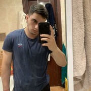 ���������� �����, ���� ����� �����, 24 ����, ������������ ��� ������, ����� � ���������, c�������� ���������