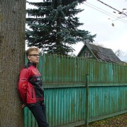 ���������� ������, ���� ������� ������, 31 ���, ������������ ��� ����� � ���������, c�������� ���������