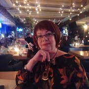  ,   , 63 ,   ,   , c 