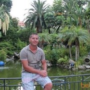  ,   , 54 ,     , c 