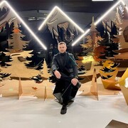 ���������� ��������, ���� ������� �����, 37 ���, ������������ ��� ������, ����� � ���������, c�������� ���������, ���������